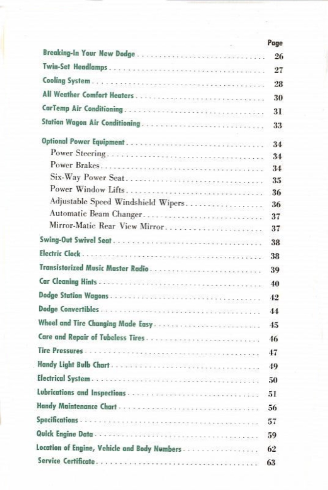 n_1959 Dodge Owners Manual-03.jpg